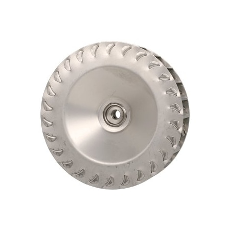 York Whl Blw Vtr 4 X 1 Ccw 14 Bore S1-02632623700